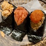 酒とおばんざい すぎやま - 