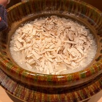 伯雲 - 