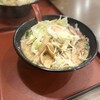 ８番らーめん 武生店