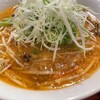 札幌味噌ラーメン専門店 けやき 新千歳空港店