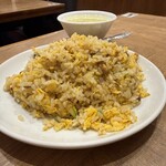 創造中華 華星 - 