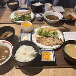 アパホテル 郡山駅前 - 