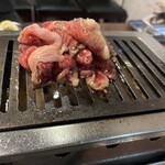 和牛 肉小僧 - 