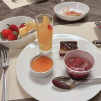 グラスコート - 