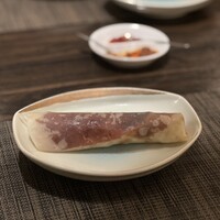 家寶 跳龍門 - 