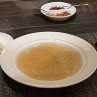 家寶 跳龍門 - 