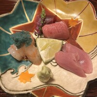 澤いち - 