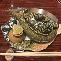 澤いち - 