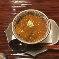 澤いち - 