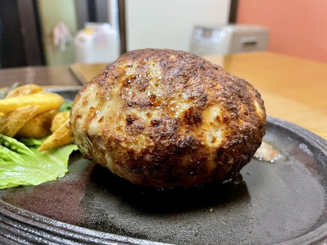 きた鳥 - 桂台（居酒屋）の写真