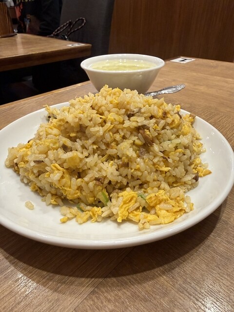 Sozo Chuka Kasei photo 3