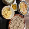 味奈登庵 モザイクモール港北店