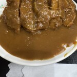 キッチンオトボケ - 
