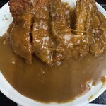 キッチンオトボケ - 