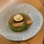 関東百貨店健保保養所 きぬがわ - 