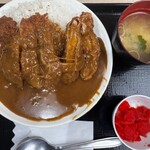 キッチンオトボケ - 