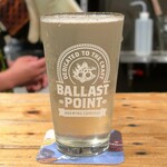 Hathor - しまなみ生サワー 南高梅