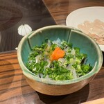 玄品 法善寺 総本店 ふぐ・うなぎ・かに料理 - 