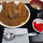 キッチンオトボケ - 