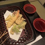 会津郷土食 鶴我 - 