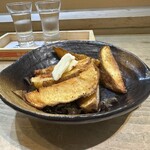 海鮮酒蔵 二三一 - 北あかり