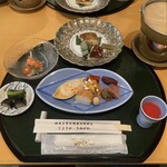 関東百貨店健保保養所 きぬがわ - 