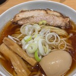 人類みな麺類 Premium - 