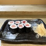 海鮮酒蔵 二三一 - 鉄火