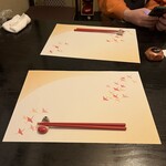 会津郷土食 鶴我 - 