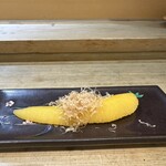 海鮮酒蔵 二三一 - 道産