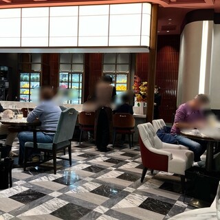 千疋屋総本店_2