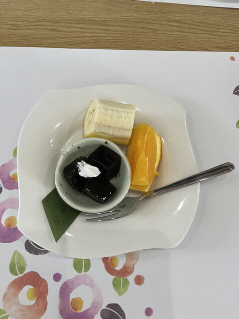 すし伝 - 二本松（寿司）の写真