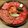 焼肉家蔵 南草津店