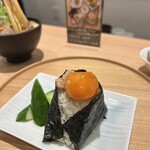 おむすびと豚汁　nae - 