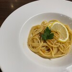 Serafina NEW YORK さいたま新都心店 - 