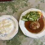 レストランサイトー - 