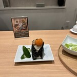 おむすびと豚汁　nae - 