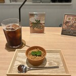 おむすびと豚汁　nae - 