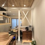 おむすびと豚汁　nae - 