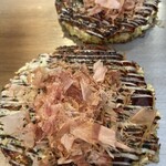 くれおーる 道頓堀店 - 