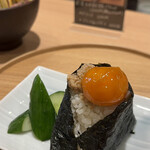 おむすびと豚汁　nae - 