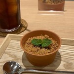 おむすびと豚汁　nae - 