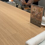 おむすびと豚汁　nae - 