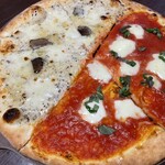 Serafina NEW YORK さいたま新都心店 - 