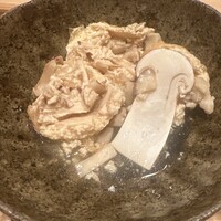 伯雲 - 