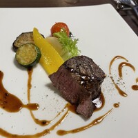 Serafina NEW YORK さいたま新都心店 - 