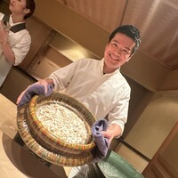 伯雲 - 