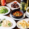 上海家庭料理 沪味酒家