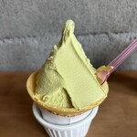 KURUMEジェラート - 