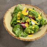 グリル 小松屋 - 